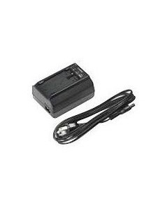 Canon CA-920 adattatore e invertitore Nero 2