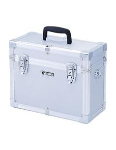 Canon HC-4100 for XM2 Argento