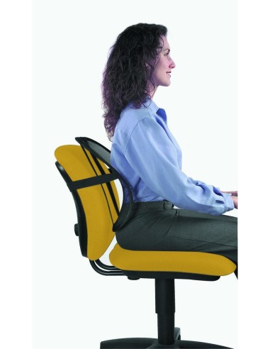 Fellowes 8036501 ricambio per mobile da computer