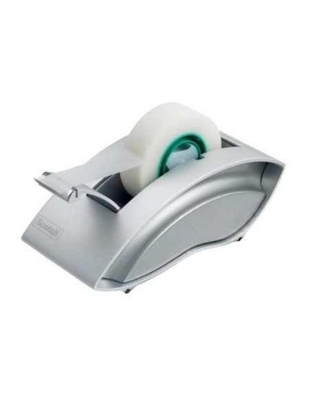 3M 80734 dispenser nastro adesivo Argento
