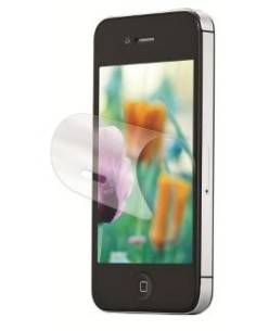 3M 98044052433 protezione per schermo Apple 1 pz