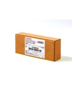 Canon 8124A001 cartuccia d'inchiostro 1 pz Originale Nero