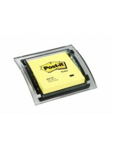 3M C2034 Quadrato Grigio