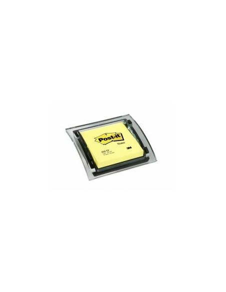 3M C2034 Quadrato Grigio