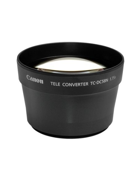 Canon TC-DC58N