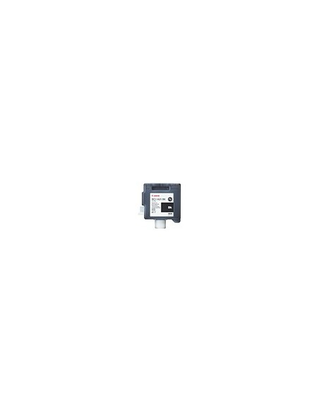 Canon BCI-1421 BK cartuccia d'inchiostro 1 pz Originale Nero