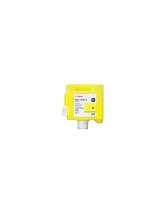 Canon BCI-1421 Y cartuccia d'inchiostro 1 pz Originale Giallo