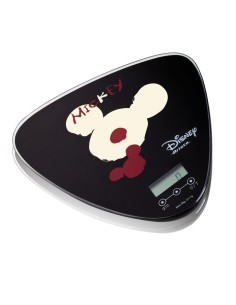 Ariete Bilancia da cucina Mickey