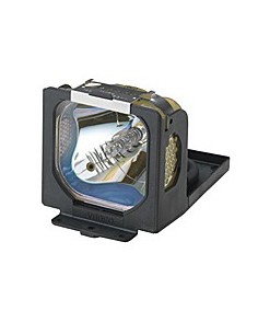 Canon Lamp Assembly LV-LP15 lampada per proiettore 132 W