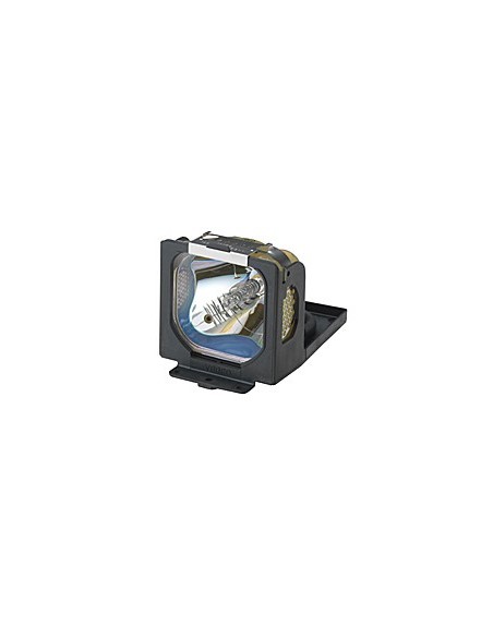 Canon Lamp Assembly LV-LP15 lampada per proiettore 132 W
