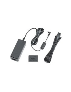 Canon ACK 900 adattatore e invertitore