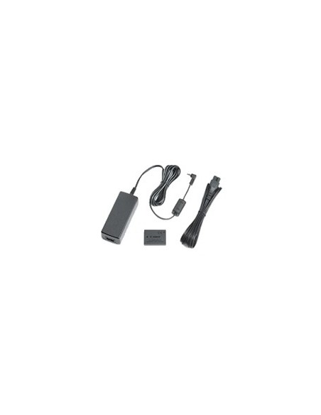 Canon ACK 900 adattatore e invertitore