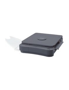 Canon CX FC100 Copiatrice analogica 4 cpm A4 (210 x 297 mm)
