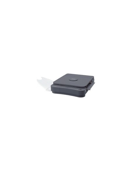 Canon CX FC100 Copiatrice analogica 4 cpm A4 (210 x 297 mm)