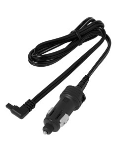 Canon Caricabatteria per auto CB-570