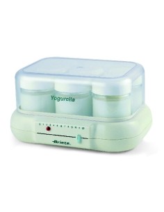 Ariete Yogurella 85