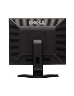 DELL E170S 43,2 cm (17") 1280 x 1024 Pixel LED Nero 2