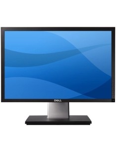 DELL P1911 48,3 cm (19") 1440 x 900 Pixel LED