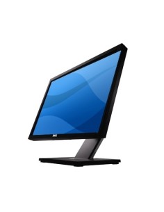 DELL P1911 48,3 cm (19") 1440 x 900 Pixel LED 2