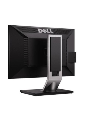 DELL P1911 48,3 cm (19") 1440 x 900 Pixel LED