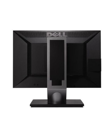 DELL P1911 48,3 cm (19") 1440 x 900 Pixel LED