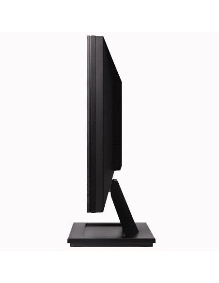 DELL E1911 48,3 cm (19") 1440 x 900 Pixel LED Nero