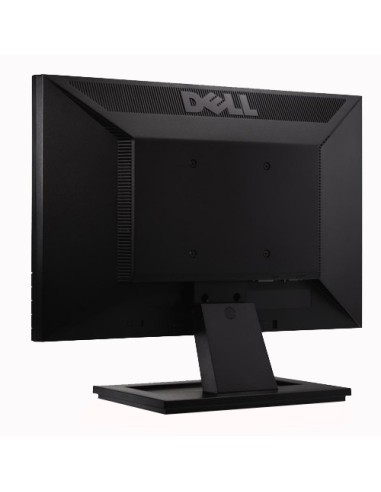 DELL E1911 48,3 cm (19") 1440 x 900 Pixel LED Nero