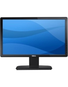 DELL IN Series IN1930 47 cm (18.5") 1366 x 768 Pixel Nero
