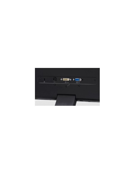DELL UltraSharp S2330MX 58,4 cm (23") 1920 x 1080 Pixel Full HD Nero