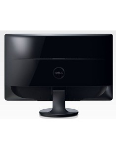 DELL ST2420L 61 cm (24") 1920 x 1080 Pixel Full HD LED Nero 2