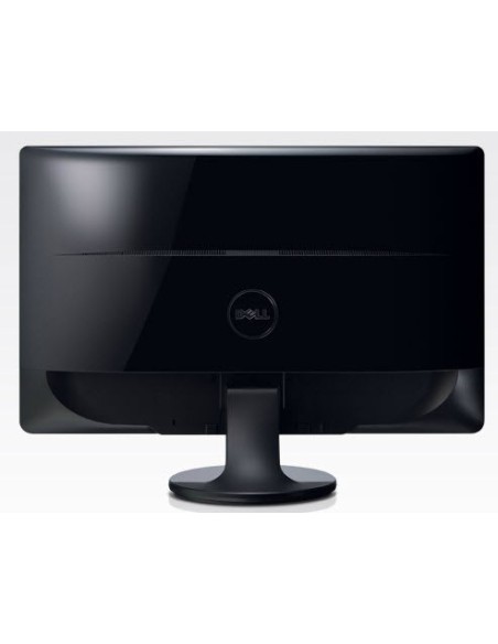 DELL ST2420L 61 cm (24") 1920 x 1080 Pixel Full HD LED Nero
