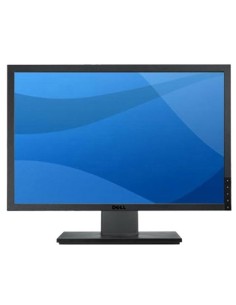 DELL P2210 55,9 cm (22") 1680 x 1050 Pixel LED
