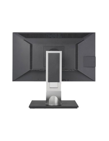 DELL P2210 55,9 cm (22") 1680 x 1050 Pixel LED