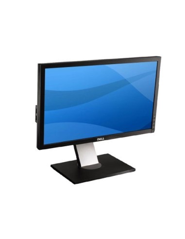 DELL P2210 55,9 cm (22") 1680 x 1050 Pixel LED