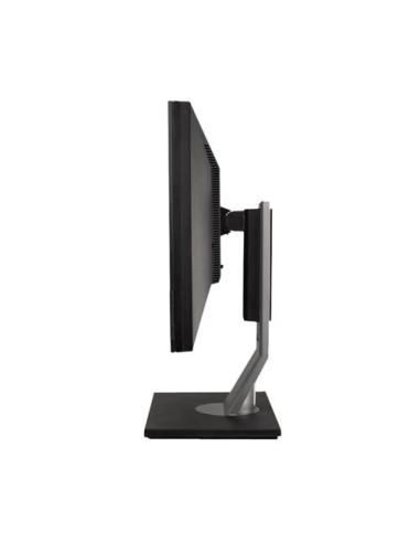 DELL P2210 55,9 cm (22") 1680 x 1050 Pixel LED