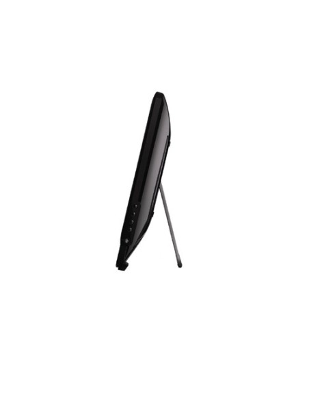 DELL ST2220T 54,6 cm (21.5") 1920 x 1080 Pixel Nero