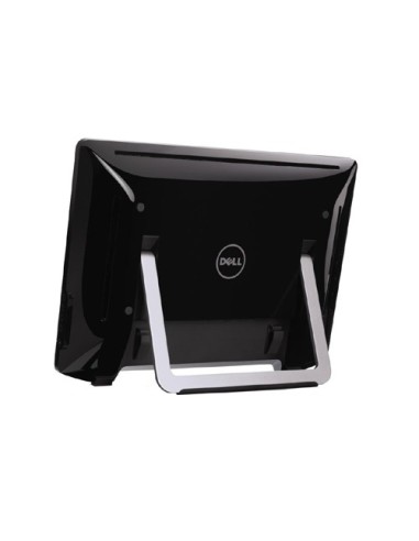 DELL ST2220T 54,6 cm (21.5") 1920 x 1080 Pixel Nero