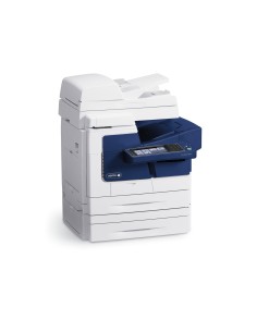 Xerox ColorQube 8700 A4 600 x 600 DPI 44 ppm 2