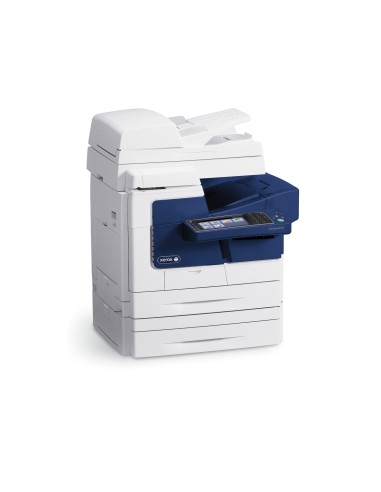 Xerox ColorQube 8700 A4 600 x 600 DPI 44 ppm