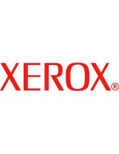 Xerox 2 Year Extended On-Site Service