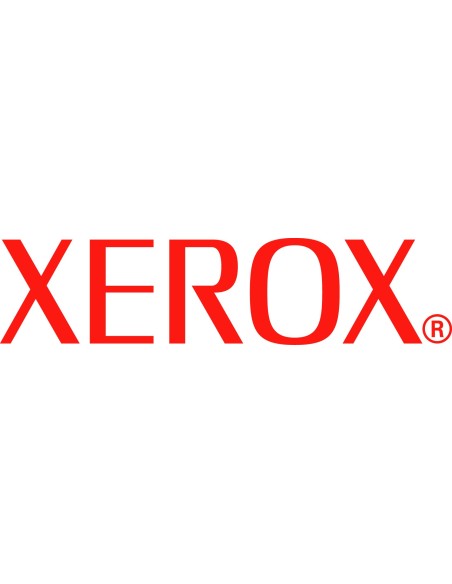 Xerox 2 Year Extended On-Site Service