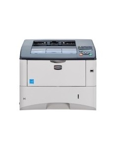 KYOCERA FS-2020DN 1200 x 1200 DPI A4