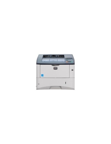 KYOCERA FS-2020DN 1200 x 1200 DPI A4