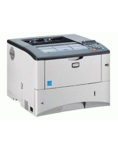 KYOCERA FS-2020DN 1200 x 1200 DPI A4 2