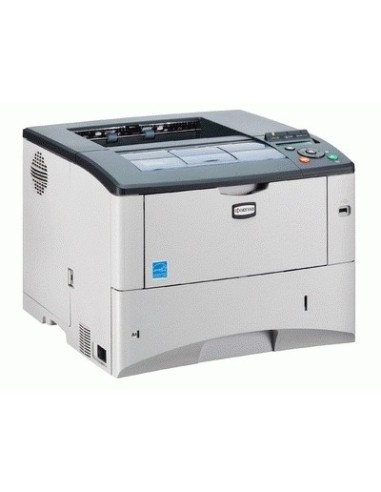 KYOCERA FS-2020DN 1200 x 1200 DPI A4
