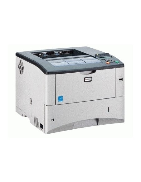 KYOCERA FS-2020DN 1200 x 1200 DPI A4