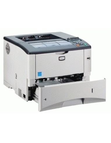KYOCERA FS-2020DN 1200 x 1200 DPI A4