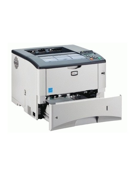 KYOCERA FS-2020DN 1200 x 1200 DPI A4