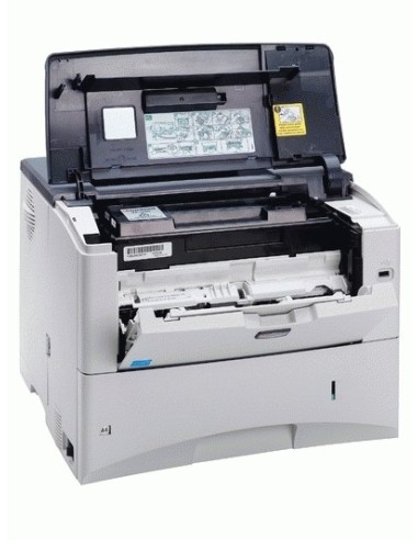 KYOCERA FS-2020DN 1200 x 1200 DPI A4
