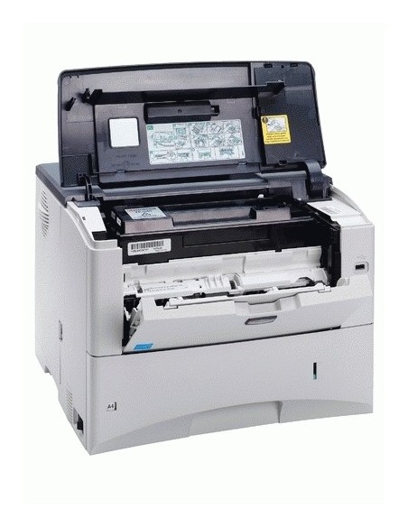 KYOCERA FS-2020DN 1200 x 1200 DPI A4